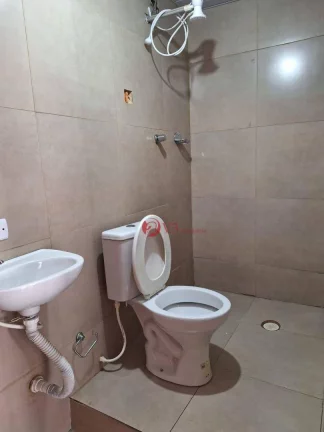 Imagem Studio com 1 dormitório para alugar, 32 m por R$ 1.310/mês - Carrão - São Paulo/SP