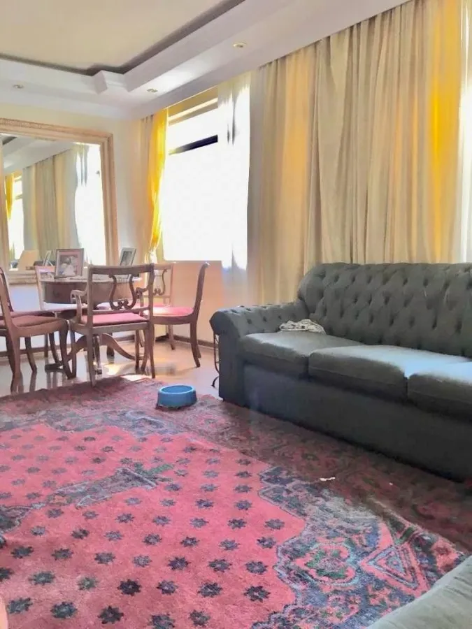 Foto do imóvel Apartamento para Venda em São Paulo, Barra Funda, 2 dormitórios, 3 banheiros, 1 vaga