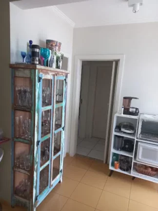Imagem Casa com 3 dormitórios à venda, 430 m por R$ 1.999.999,99 - Condomínio Lago da Boa Vista - Sorocaba/SP