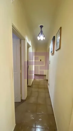 Imagem Oportunidade Apartamento venda Pitangueiras