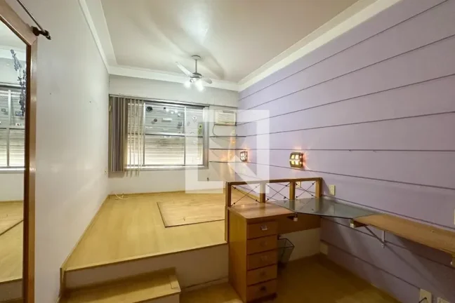 Imagem Apartamento à Venda - Copacabana, 4 Quartos, 300 m2