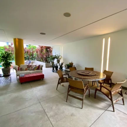 Imagem CASA RESIDENCIAL em MANAUS - AM, CHAPADA