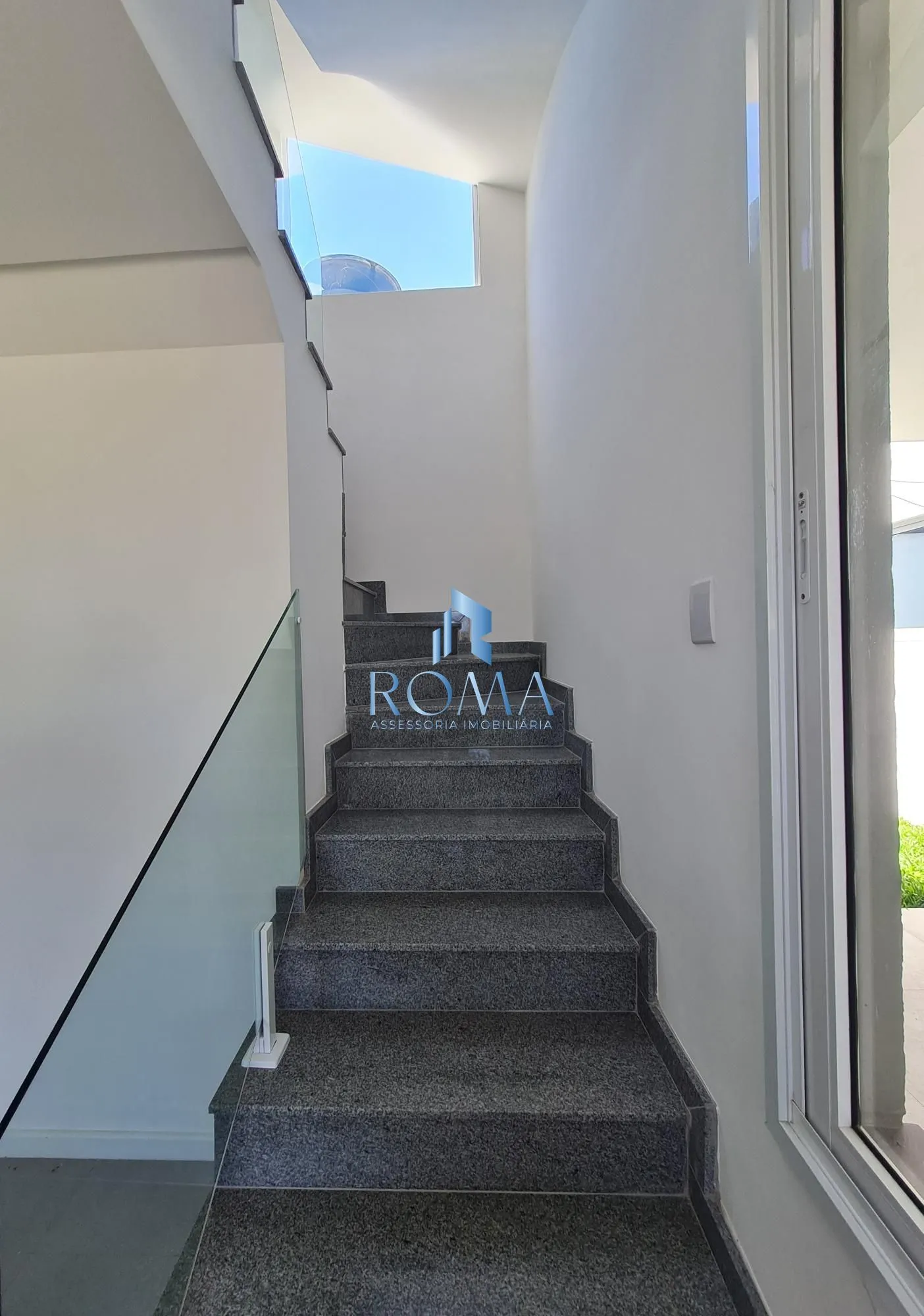 Imagem Casa 3 dormitórios à venda São José Santa Maria/RS
