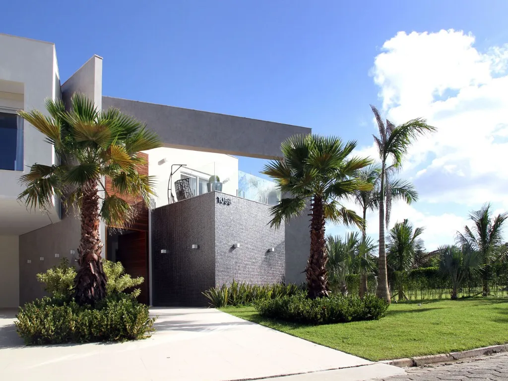 Imagem Casa à venda em Guarujá, casa a venda jardim acapulco, casa para venda em guarujá, casa no jardim acapulco, casa para venda guarujá, casa na praia s