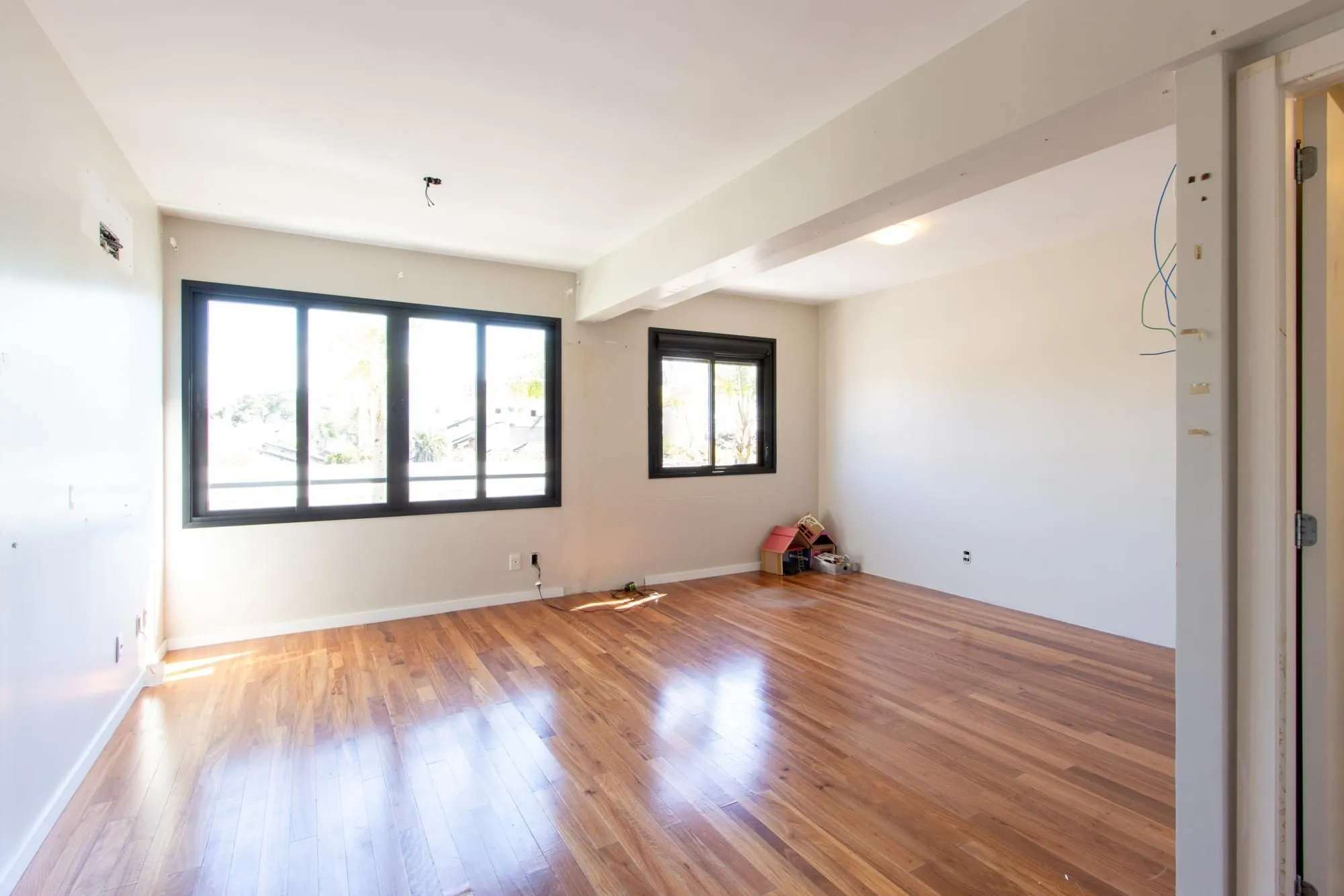 Imagem Apartamento em Camaquã