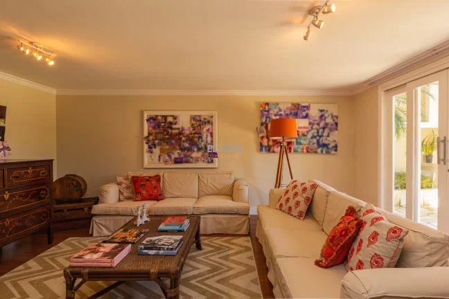 Imagem CASA RESIDENCIAL em SÃO PAULO - SP, JARDIM GUEDALA