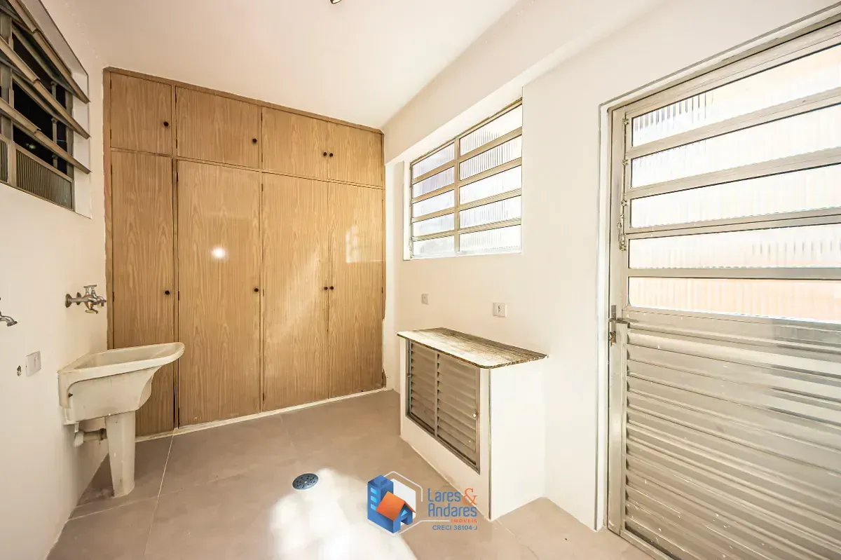 Imagem Casa para venda em Vila Ipojuca com 3 quartos, sendo 1 suíte, 167m²