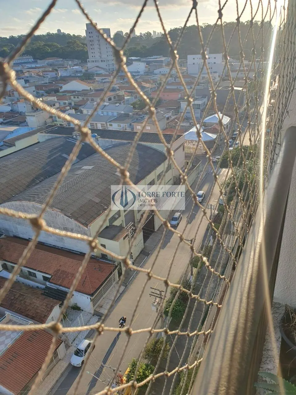 Imagem Lindo Apartamento com 2 dormitórios em Vila Formosa