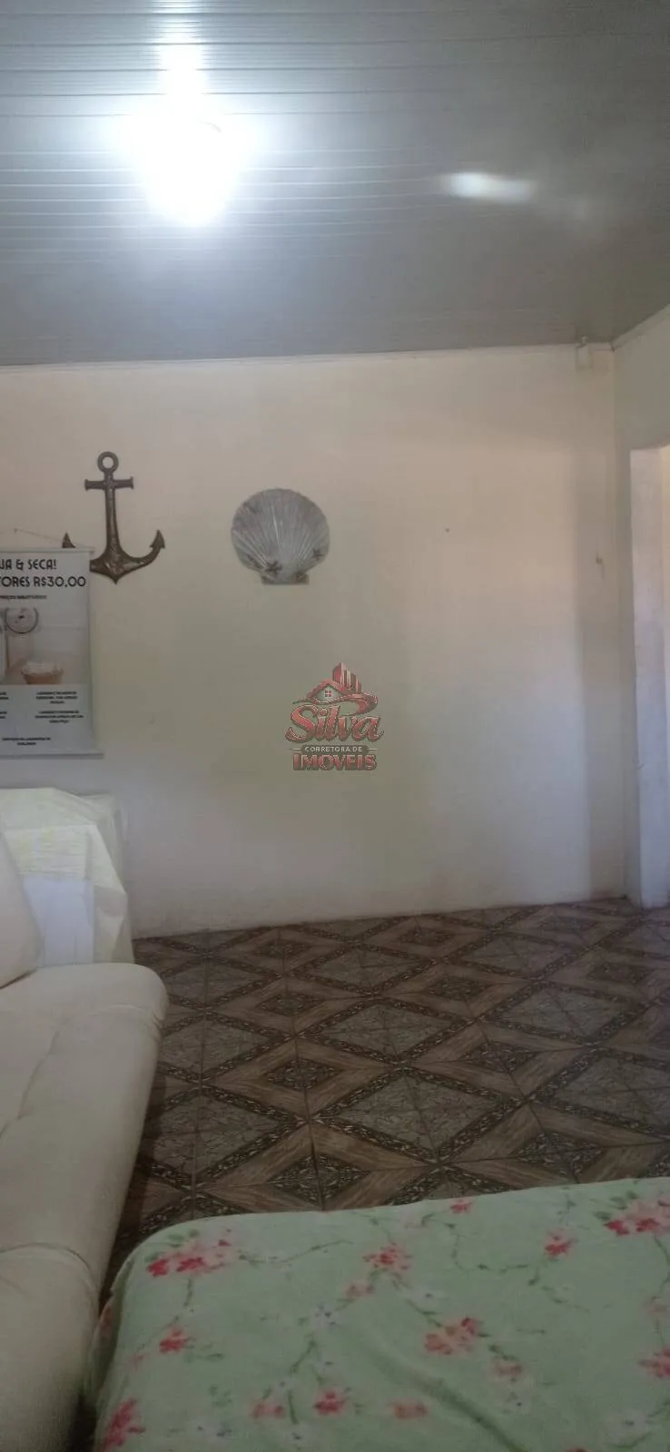 Imagem C15 |Casa semimobiliada à venda em Imbé RS