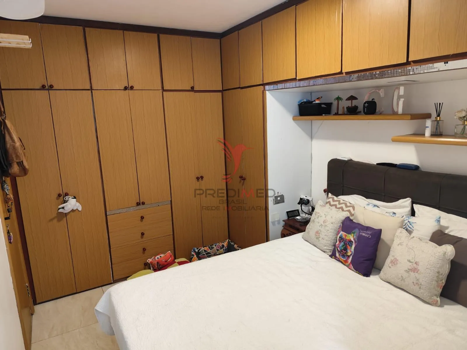 Imagem Tijuca Rua Desembargador Isidro Casa 3 quartos suíte garagem terraço, Rio de Janeiro, RJ