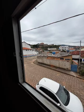 Imagem Casa a venda