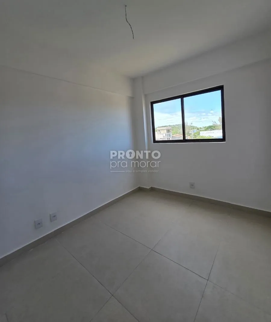 Imagem Terrazza Beach Residence