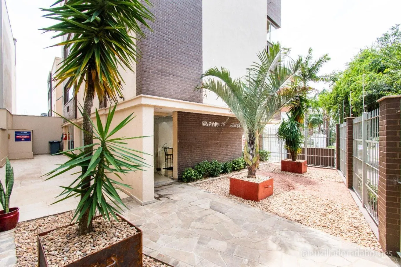 Imagem Apartamento 1 dormitório à venda no Menino Deus