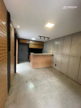 Imagem Casa com 2 dormitórios à venda, 95 m² por R$ 450.000,00 - Santa Paula II - Vila Velha/ES