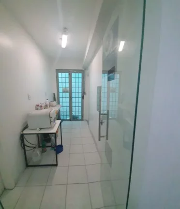 Imagem Ponto COMERCIAL em Manaus - AM, Cidade Nova 1