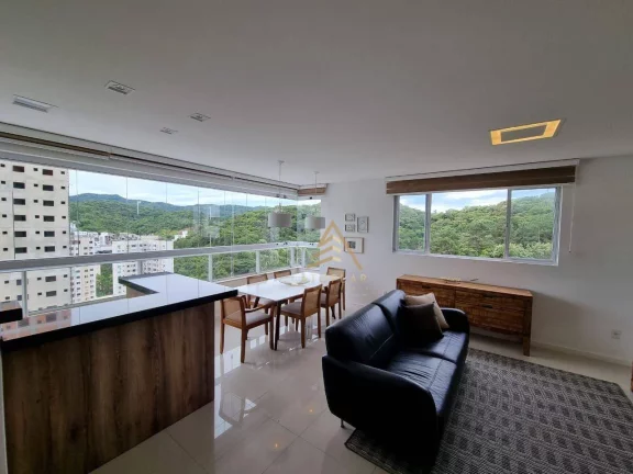 Imagem Apartamento à venda, 101 m² por R$ 1.680.000,00 - Pioneiros - Balneário Camboriú/SC