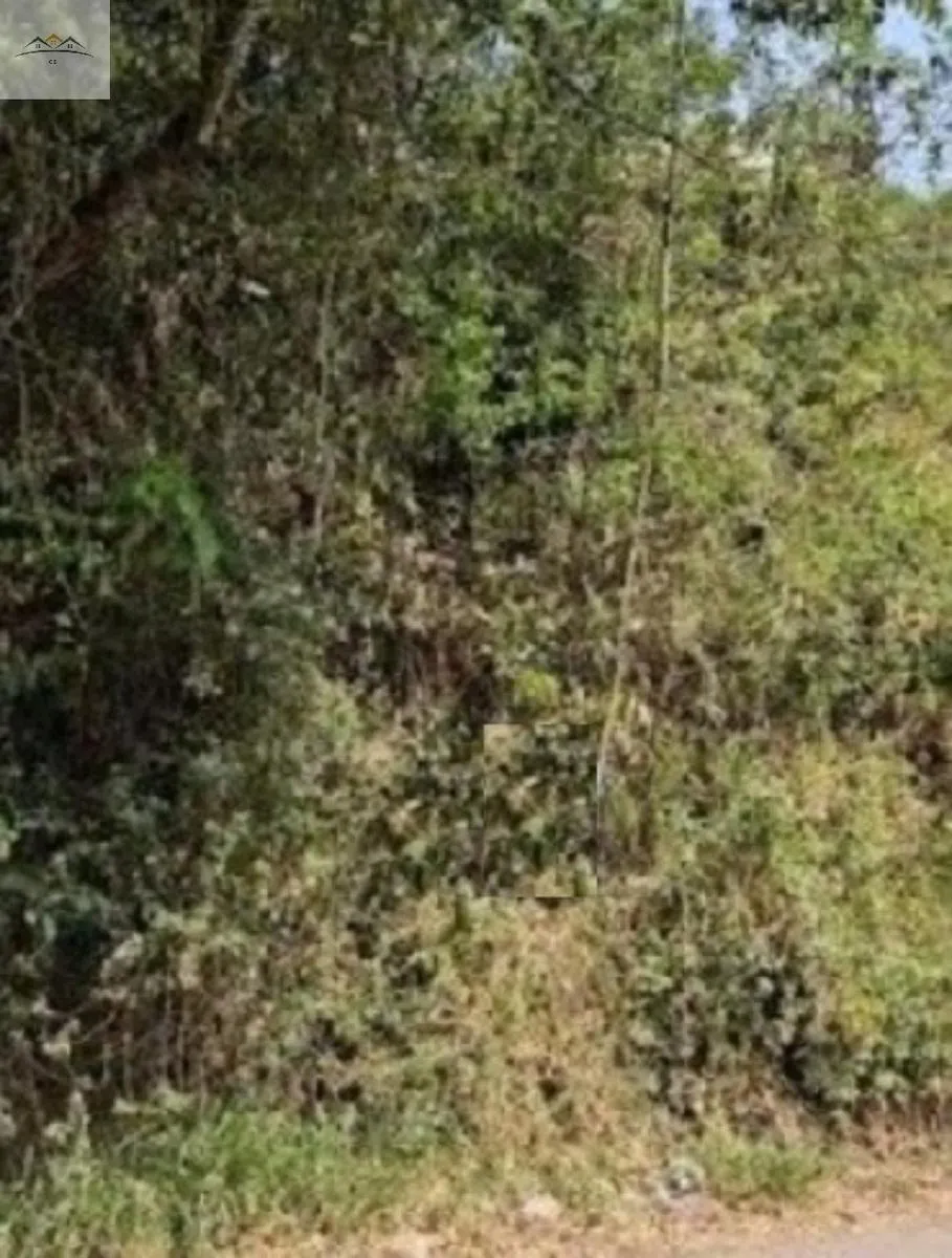 Imagem TERRENO RESIDENCIAL em Santo André - São Paulo, Recreio da Borda do Campo