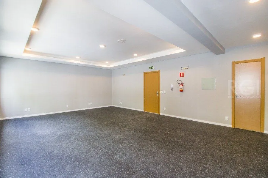Imagem Apartamento para Venda - 80.97m², 2 dormitórios, sendo 1 suites, 1 vaga - Higienópolis