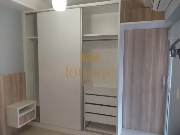 Imagem Apartamento em Sorocaba