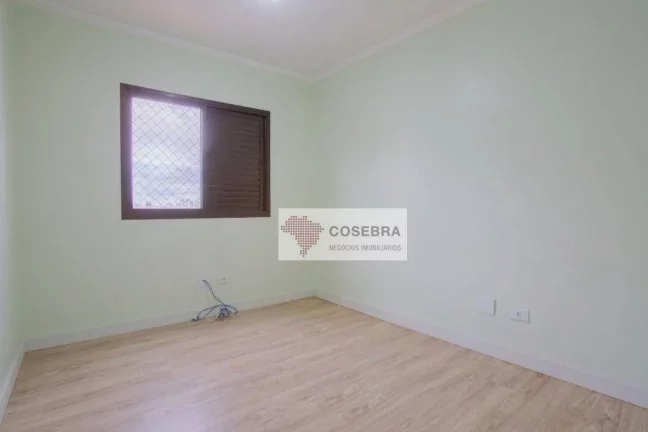 Imagem Apartamento à venda, 102 m² por R$ 2.390.000,00 - Vila Nova Conceição - São Paulo/SP