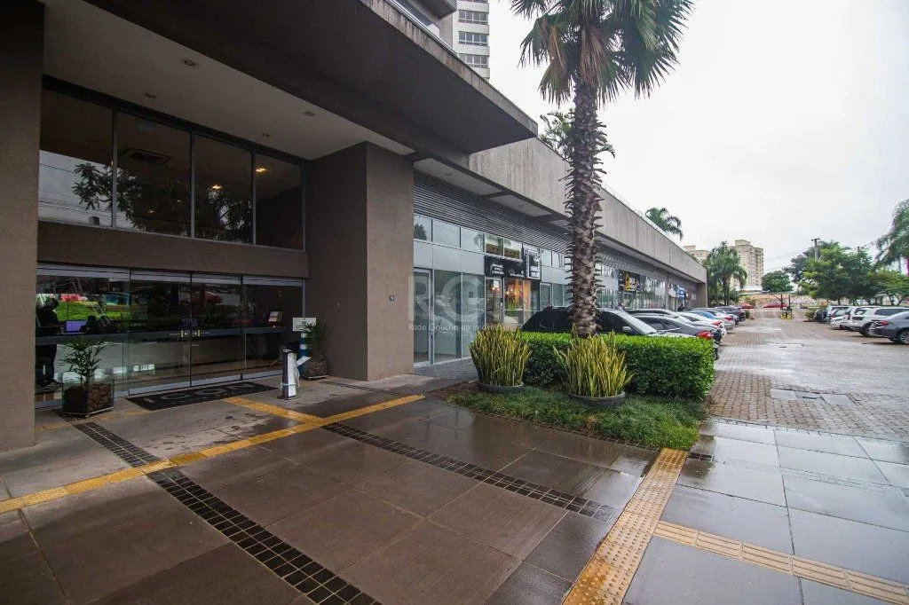 Imagem Sala Comercial em São Sebastião