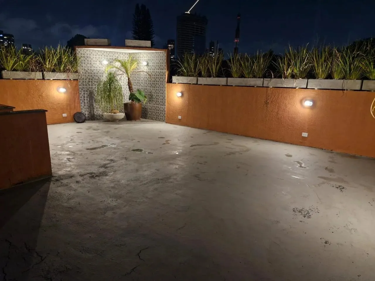 Imagem Casa para Venda em São Paulo, Perdizes, 4 dormitórios, 4 banheiros, 4 vagas