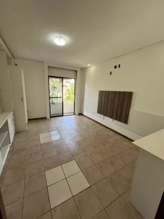 Imagem CASA RESIDENCIAL em MANAUS - AM, FLORES