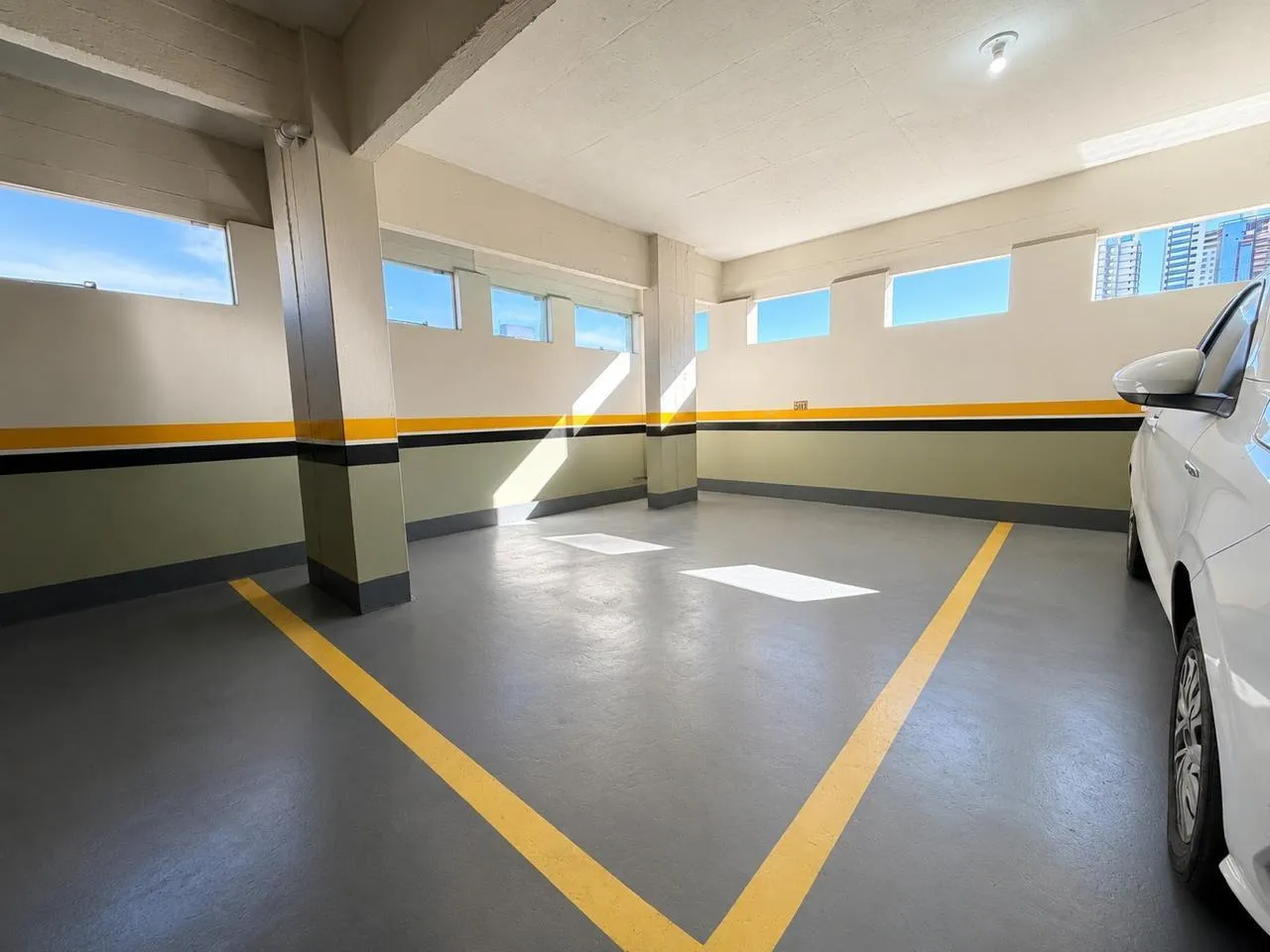 Imagem Apartamento à venda com 79m2 por R$ 1.100.000,00