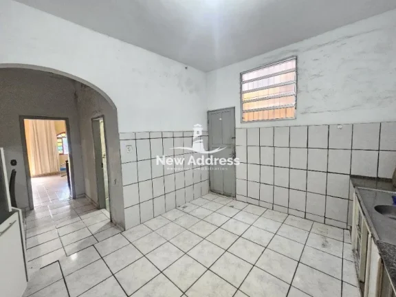 Imagem Casa 3 Quartos à venda em Itaquari - Cariacica/ES