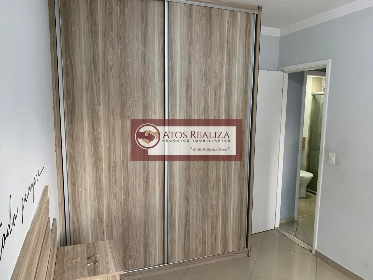 Imagem Apartamento à Venda e Locação em Vila Andrade, SP - 2 Dorms, 52m²