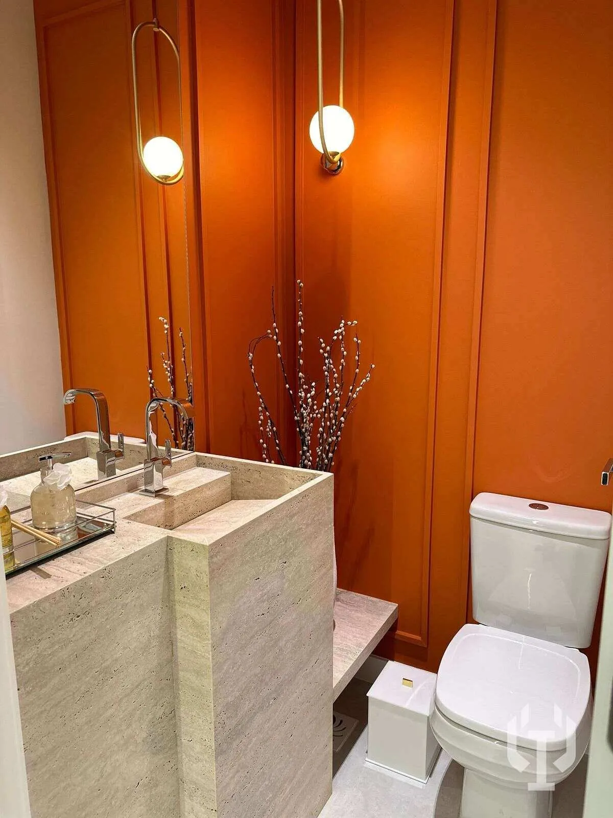 Imagem Apartamento à venda, no SUNSET BEACH, , com 3 quartos, 109,45m2