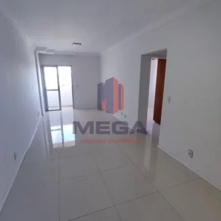 Imagem Mega vende um lindo apartamento de 2 quartos no Miolo de Itapoã