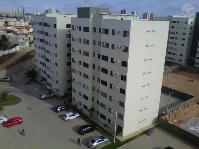 Imóvel