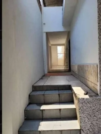 Imagem Um imóvel que atende mais de um perfil