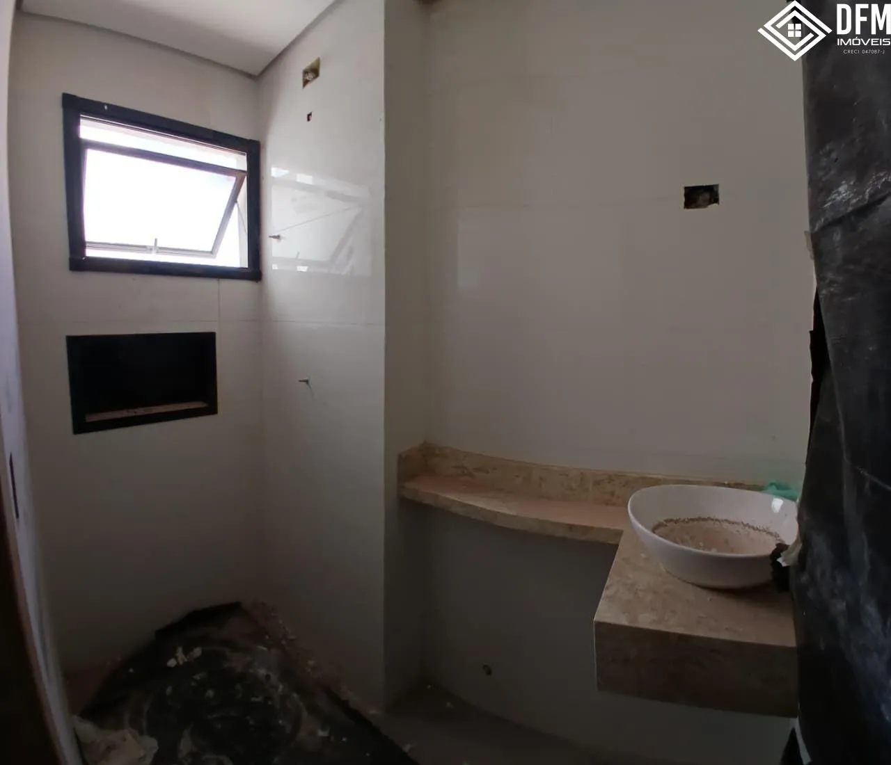 Imagem Apartamento com 3 Dormitorio(s) localizado(a) no bairro Vila Paulista em Mogi das Cruzes / Mato Grosso do Sul Ref.:80965326