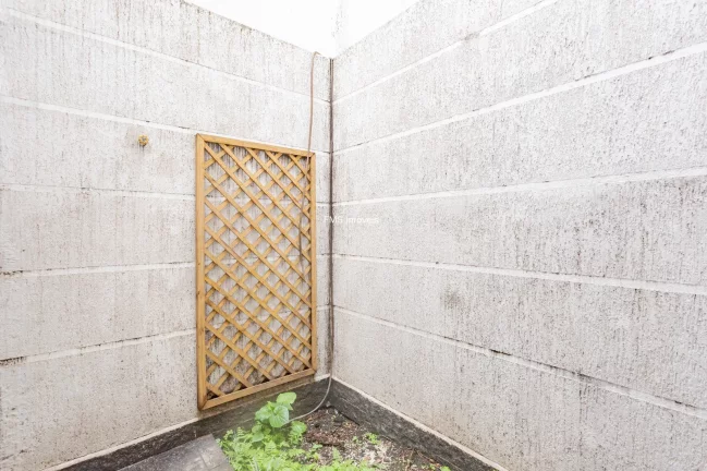 Imagem Casa comercial à venda em SP: 4 salas e 90m² no Campo Belo
