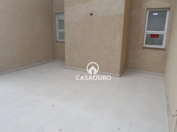 Imagem Apartamento com 2 quartos à venda, 64 m² - Santa Efigênia - Belo Horizonte/MG
