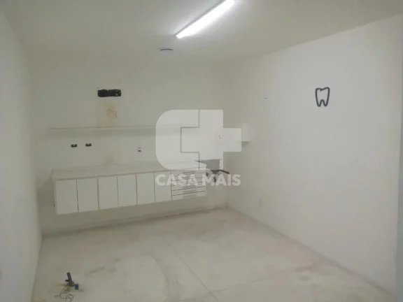 Imagem Loja para Locação em São Paulo / SP no bairro Pinheiros