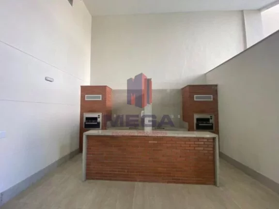 Imagem 2 quartos em Itaparica de R$750000