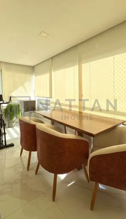 Foto do imóvel Apartamento com 2 dormitórios para alugar, 67 m² por R$ 6.948,00/mês - Tatuapé - São Paulo/SP