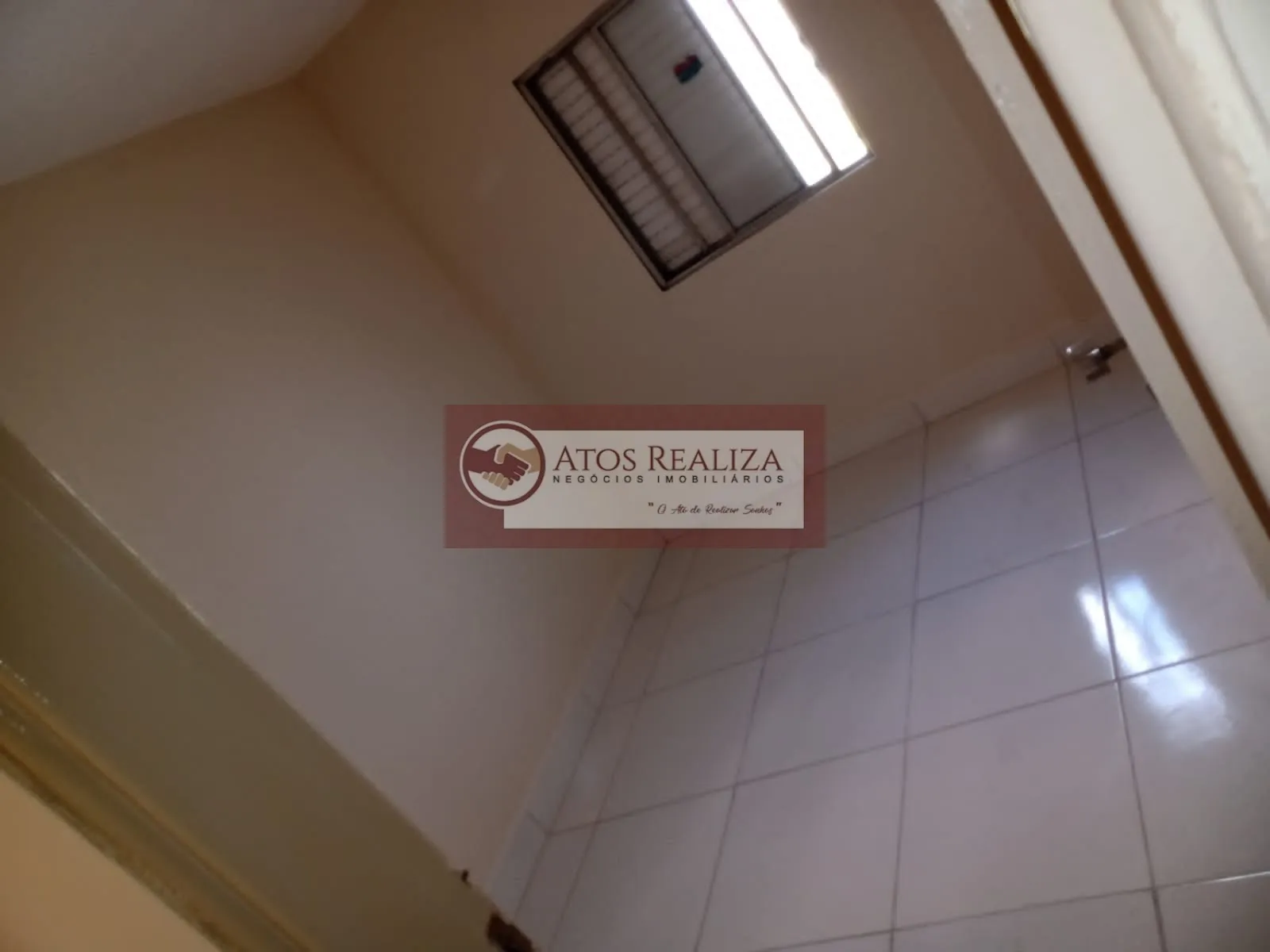 Imagem Venda Apartamento 3 Dormitórios Jardim Palmares - SP R$550 mil