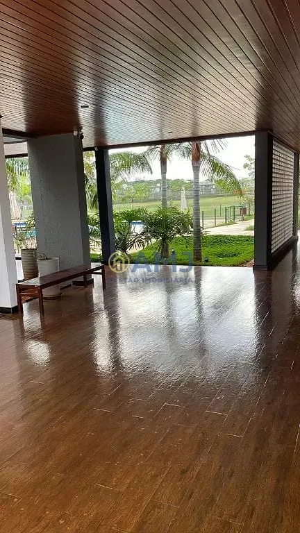 Imagem LOTE DE ESQUINA À VENDA | TERRAS ALPHA 2