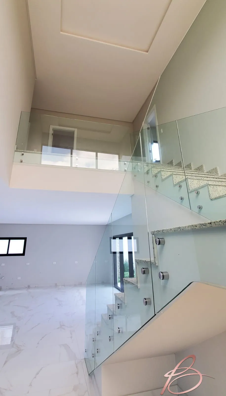 Imagem Casa à venda no bairro Barra - Balneário Camboriú/SC