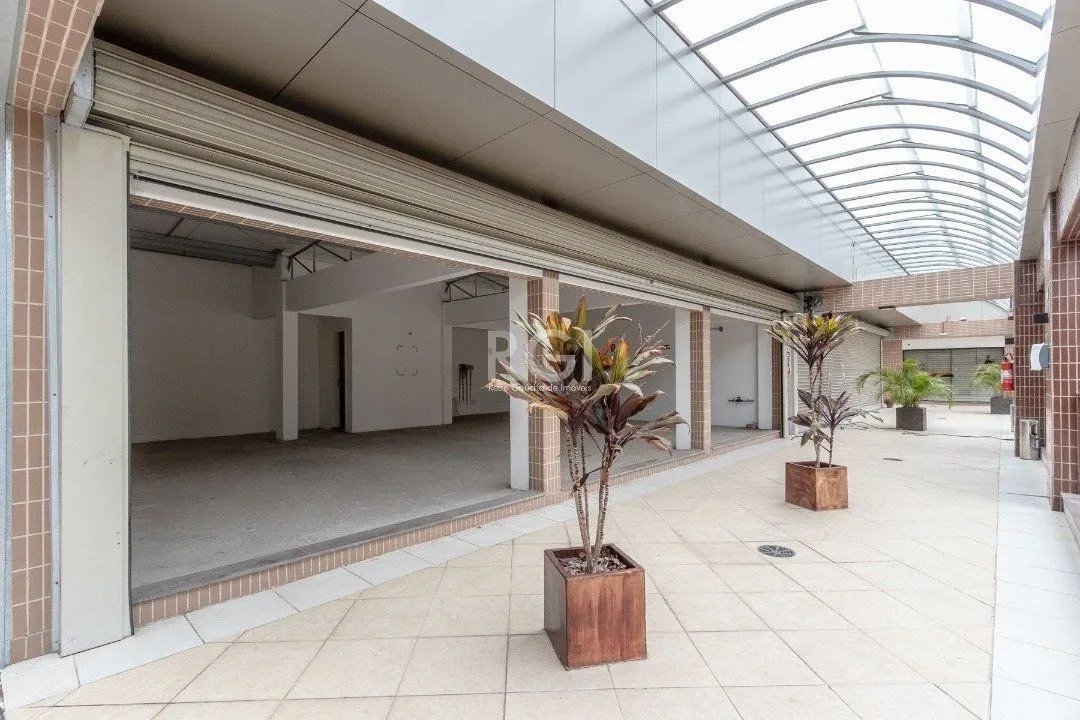 Imagem Loja para Venda - 98m², 0 dormitórios, Tristeza