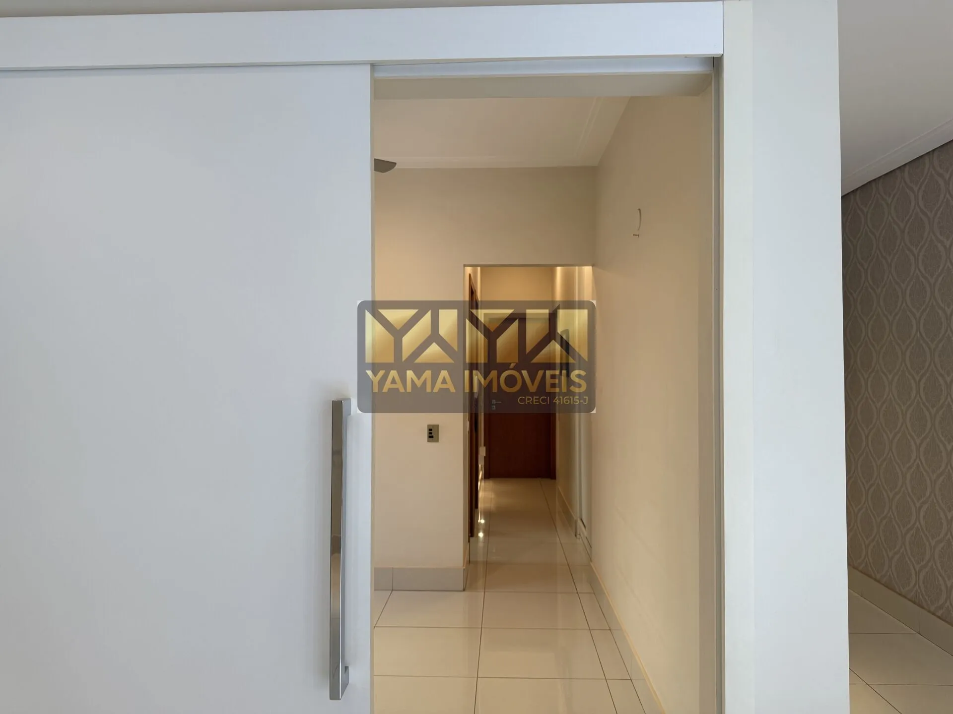 Imagem Casa Condomínio Figueira Branca - Casa à venda no bairro Recreio das Acácias - Ribeirão Preto/SP