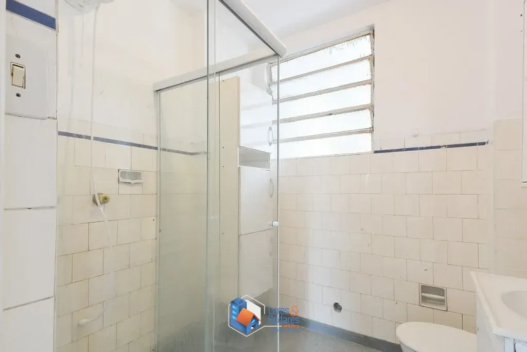 Imagem Apartamento à venda 2 Quartos 71M² Bela Vista São Paulo - SP