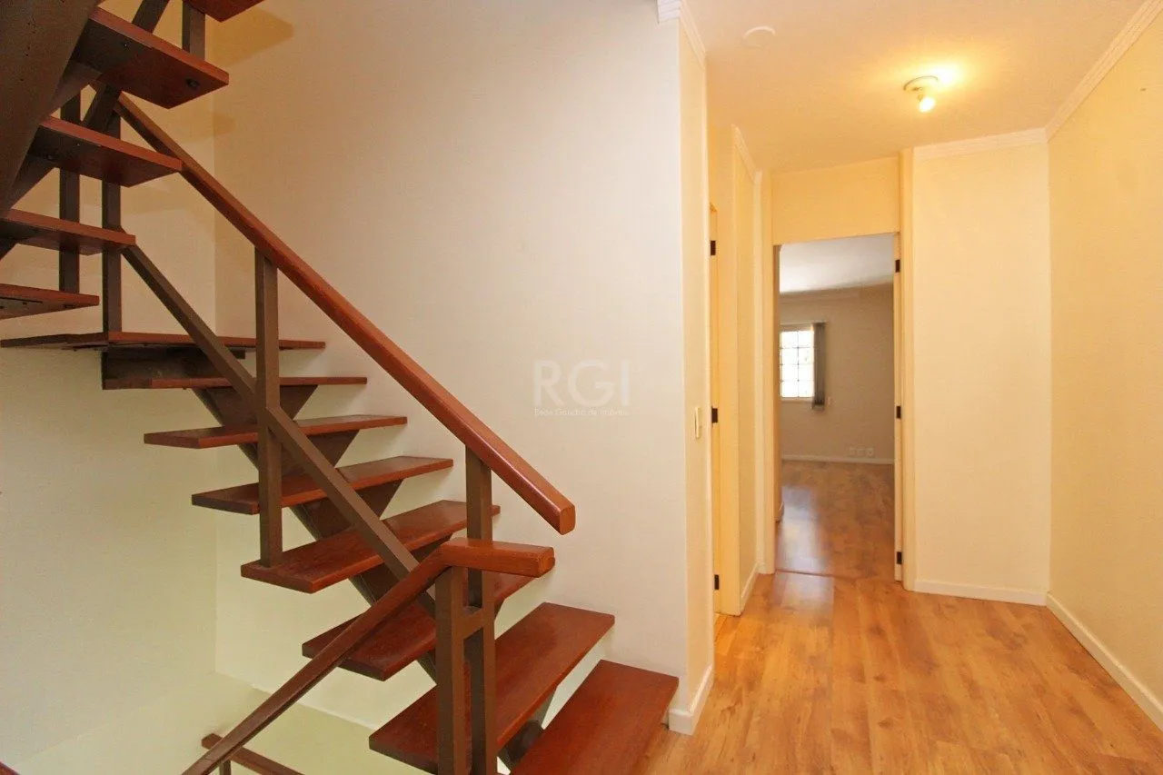Imagem Casa Condominio - 302.7m², 4 Quartos, 1 suite, 2 vagas - Vila Conceição
