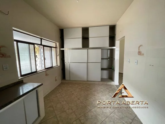 Imagem Casa 5 Quartos em lote de 720 m2 para venda e Locação - Giovanini - COD 887