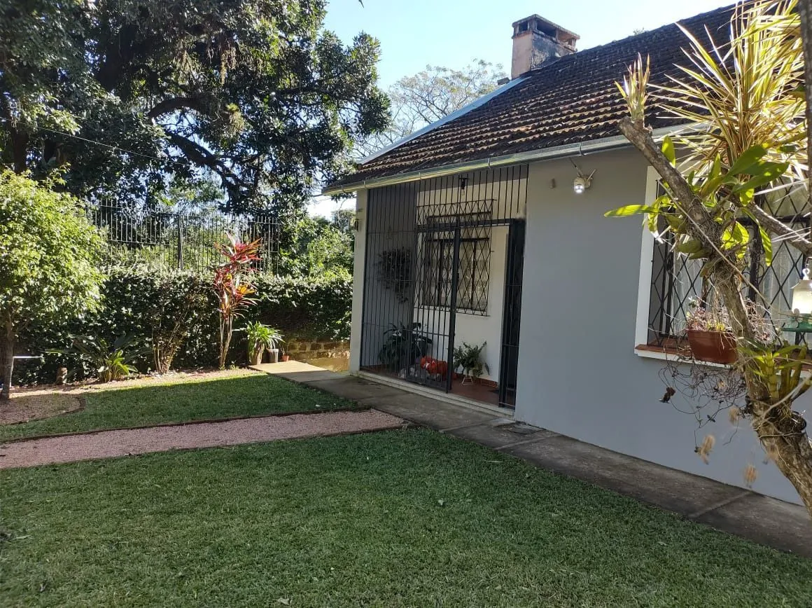 Imagem Casa em Teresópolis