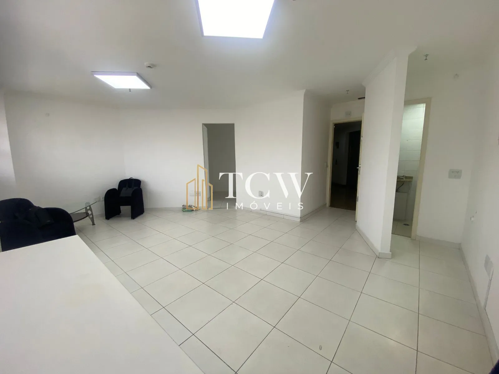 Imagem Sala comercial à venda no bairro Barra Funda - São Paulo/SP, Zona Oeste